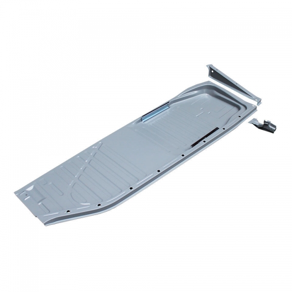 Floor-plate-left-Beetle-OE-quality-VW Käfer-111701061P