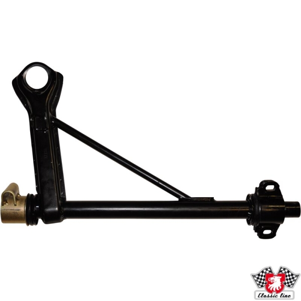 Querlenker-vorne-links-Porsche 911-91134190100
