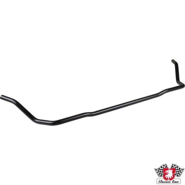 Stabilisator-vorne-20-mm-Porsche 911-91134370310