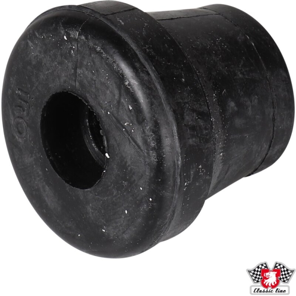Gummilager-für-Stabilisator-vorne-Ø13-mm-Porsche 911-90134379201