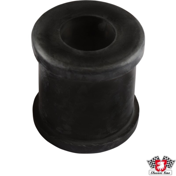 Gummilager-für-Stabilisator-vorne-Ø20-mm-2-Stück-notwendig-je-Auto-Porsche 924-477411053G