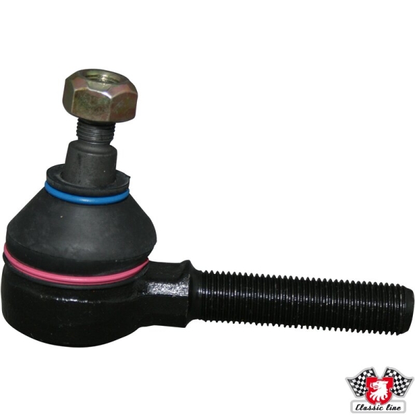 Tie-rod-end-left/right-Porsche 911-91134732204