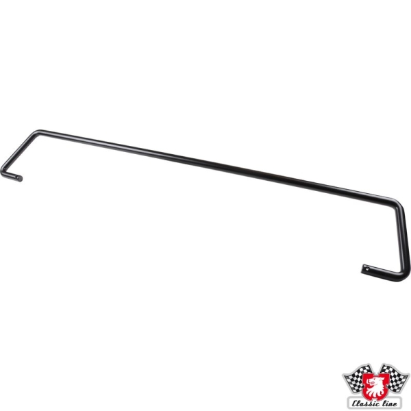 Stabilisator-hinten-18-mm-Porsche 911-91133370101