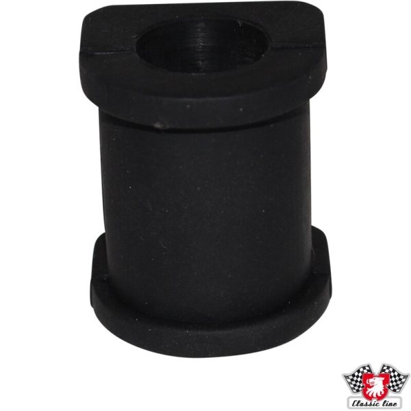 Grommet-for-stabilizer-rear-Ø18-mm-Porsche 911-91133379302