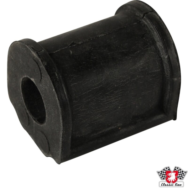 Gummilager-für-Stabilisator-hinten-Ø18-mm-2-Stück-notwendig-je-Auto-Porsche 911-477411313B