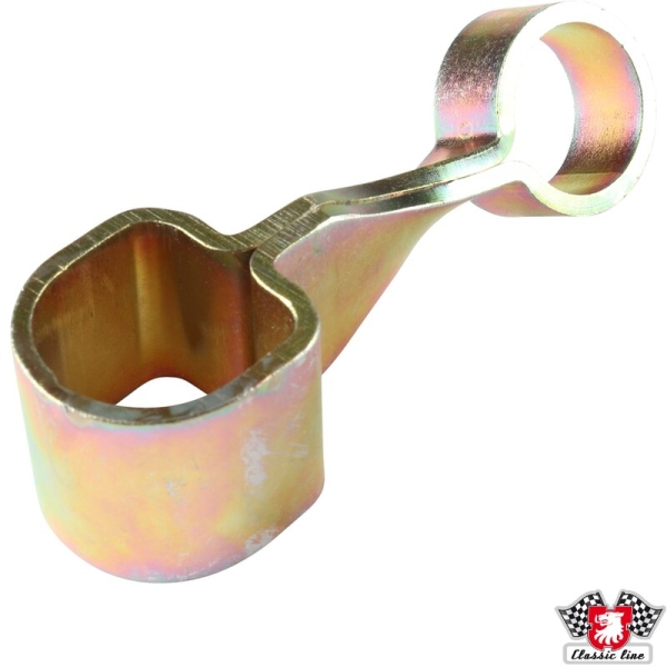 Drop-link-for-stabilizer-rear-right-Porsche 911-90133373201