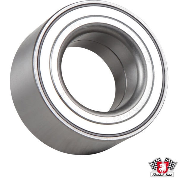 Radlager-hinten-Porsche 911-99905303500