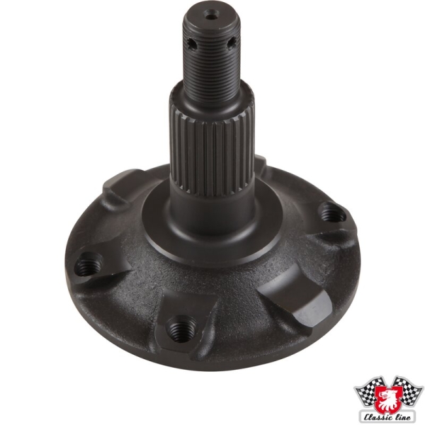 Stub-axle-rear-new-Porsche 911-90133223200