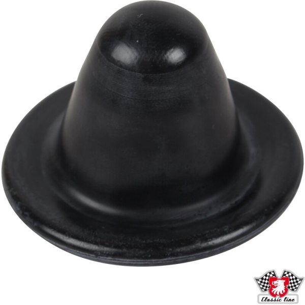 Dust-cover-for-shock-absorber-rear-left/right-2-pieces-needed-per-car-Porsche 914-91455928110