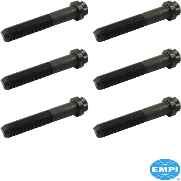 Bolzensatz-für-930-Gleichlaufgelenk-3/8"-24x2-1/4"-extern-6-Stück-Porsche 911-16-2413-0