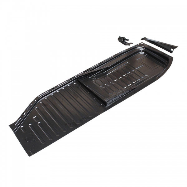 Floor-panel-right-Beetle-OE-quality-VW Käfer-111701062N