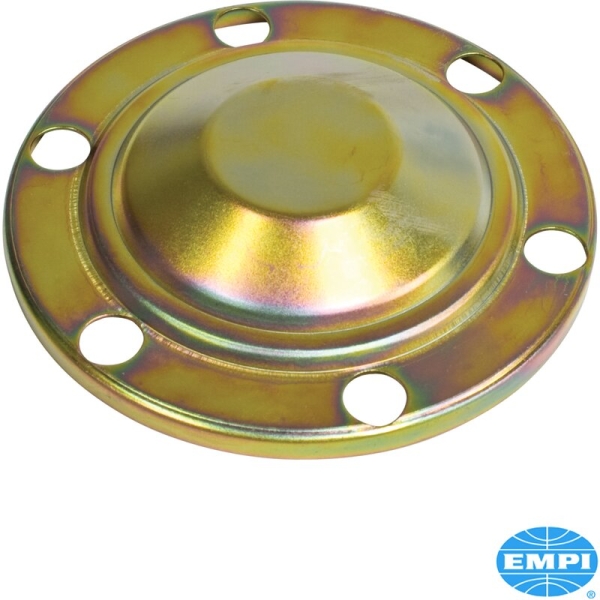 End-cap-for-930-CV-joint-Porsche 911-87-5870-0