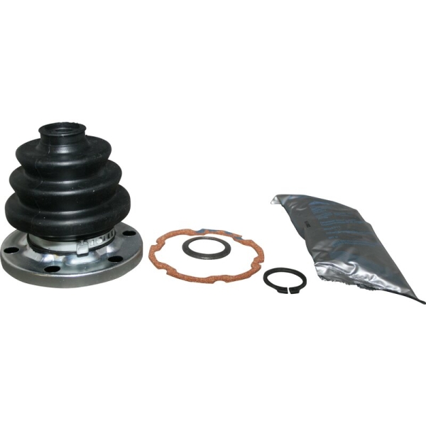 Faltenbalgsatz-Antriebswelle-hinten-Porsche 911-92333203700