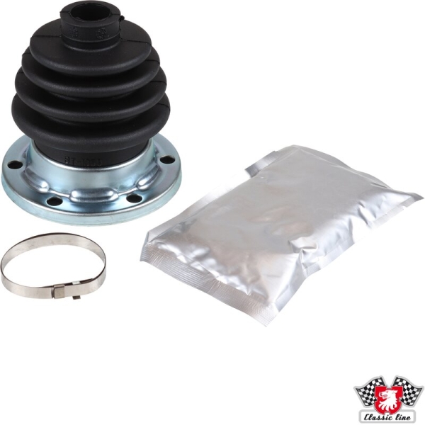 Bellow-Kit-drive-shaft-Porsche 911-92833292402