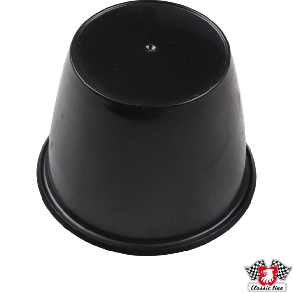 Hub-cap-Porsche 924-477601151E