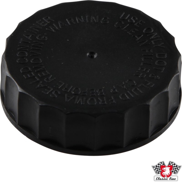 Deckel-für-Bremsflüssigkeitsbehälter-schwarz-Porsche 911-91135590502