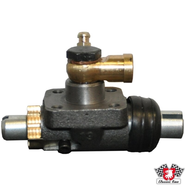 Wheel-cylinder-19-mm-front-left-Porsche 356-35642125