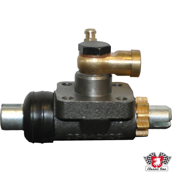 Wheel-cylinder-19-mm-front-right-Porsche 356-35642126