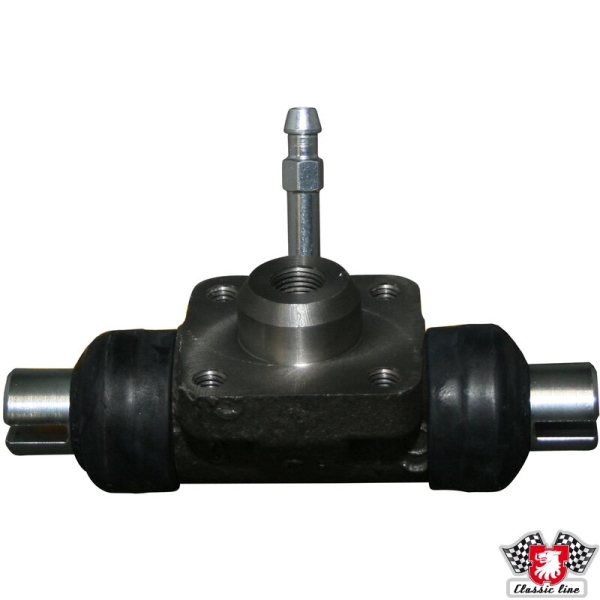 Wheel-cylinder-19-mm-rear-left/right-Porsche 356-64435251301