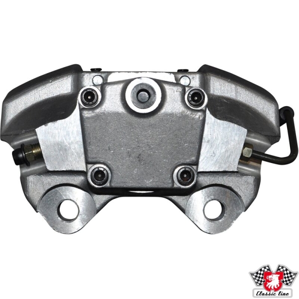 Bremssattel-vorne-links-neu-Porsche 911-91135193500