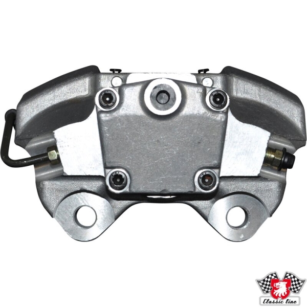 Bremssattel-vorne-rechts-neu-Porsche 911-91135193600