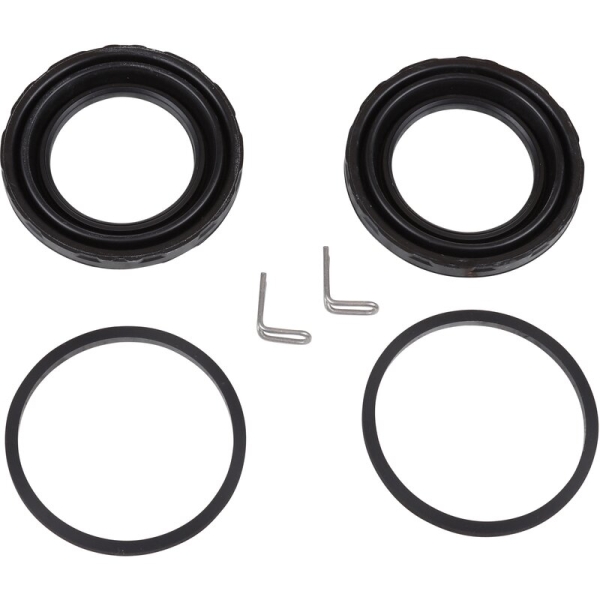 Reparatursatz-für-Bremssattel-vorne-Porsche 911-90135199800