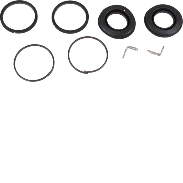 Reparatursatz-für-Bremssattel-hinten-Porsche 356-90135296411