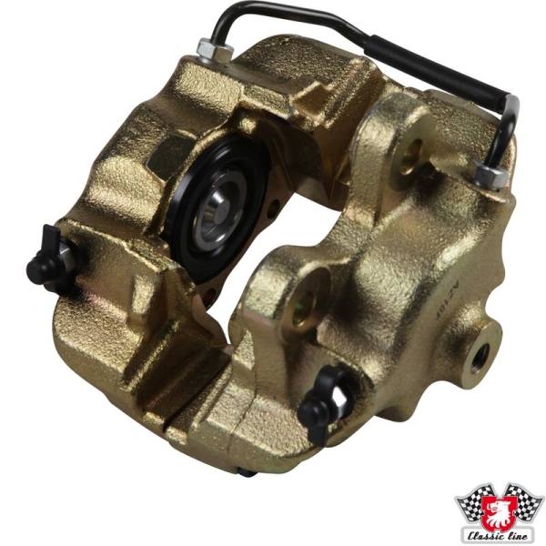 Bremssattel-hinten-rechts-neu-Porsche 356-90135296610