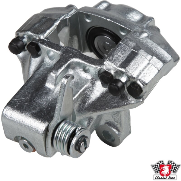 Brake-caliper-rear-left-Porsche 914-91435242300