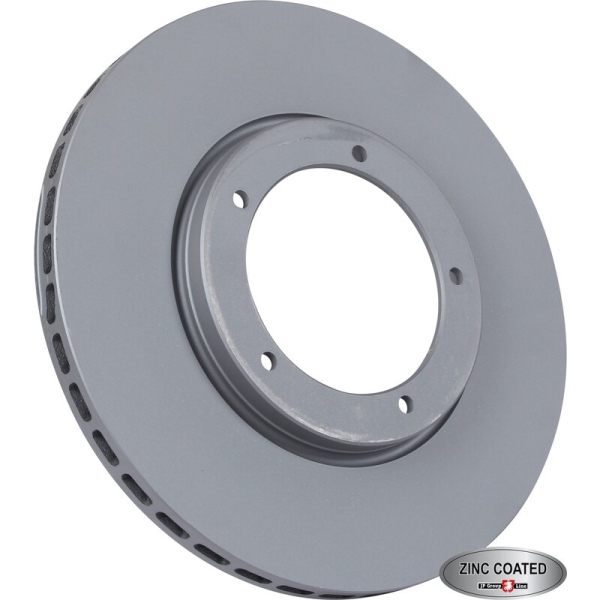 Bremsscheibe-vorne-belüftet-282x205-mm-beschichtet-Porsche 911-91135104120