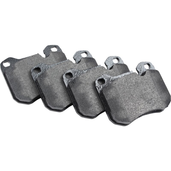 Bremsklotzsatz-vorne-187-mm.-BREMBO-Porsche 924-94435195102