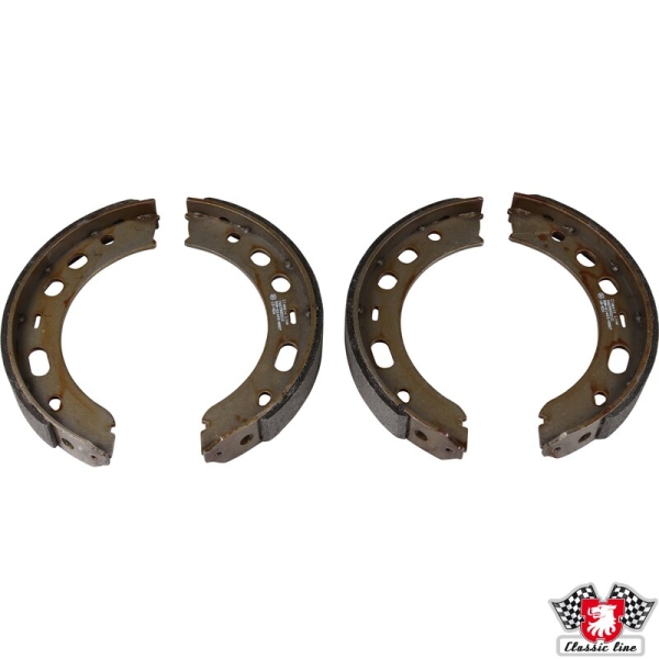 Bremsbackensatz-Feststellbremse-180x25-mm-Porsche 924-92835209710