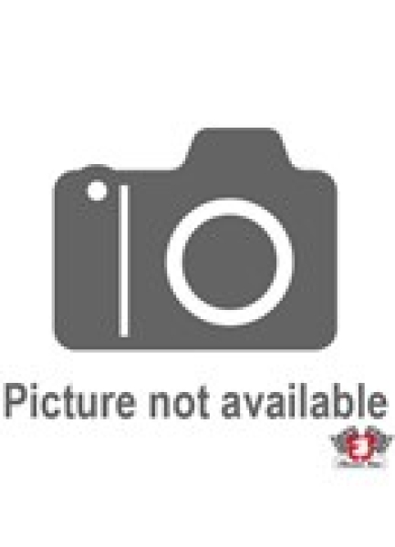 Brake-pad-hardware-kit-front-Porsche 914-9143523616X