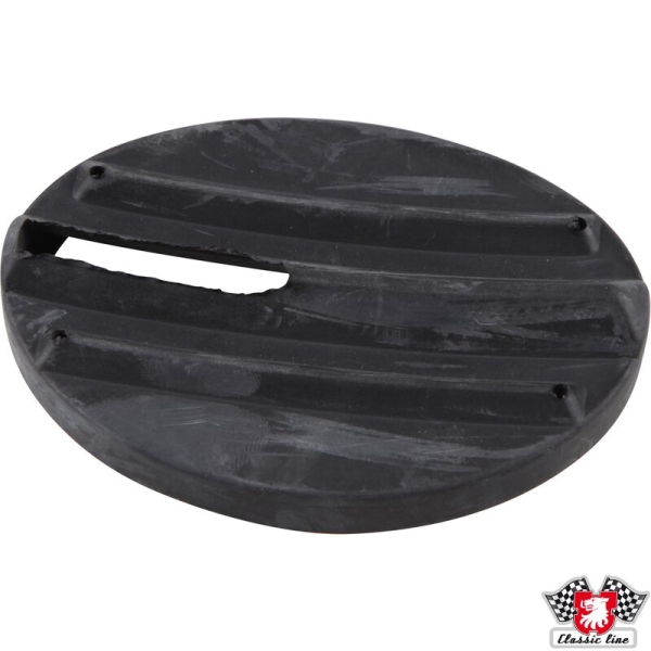 Handbrake-cover-Porsche 911-91142459102