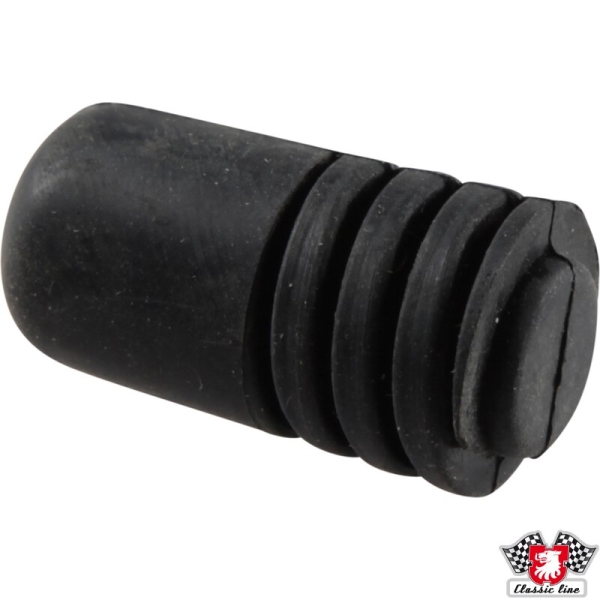 Rubber-stop-for-bonnet/tailgate-Porsche 911-99970314040