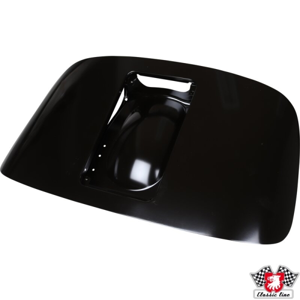 Motorklappe-hinten-Porsche 356-571065