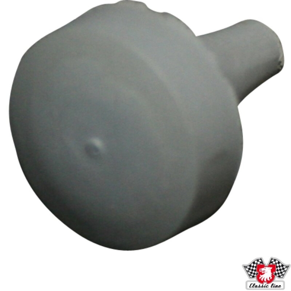 Anschlagpuffer-für-Haube-vorne-und-Motorhaube-Porsche 356-99970308640