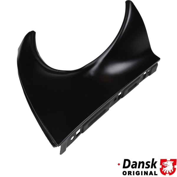 Repair-section-for-front-wing-triangle-below-headlamp-right-Porsche 911-591002-9