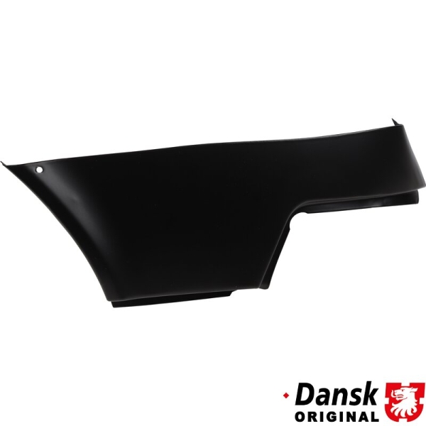 Reparaturstück-für-Kotflügel-vorne-beim-Blinkleuchte-klein-rechts-Porsche 911-591002-6A