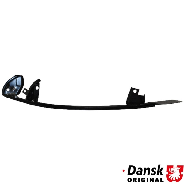 Lower-frame-for-turn-signal-front-left-Porsche 911-591001-1