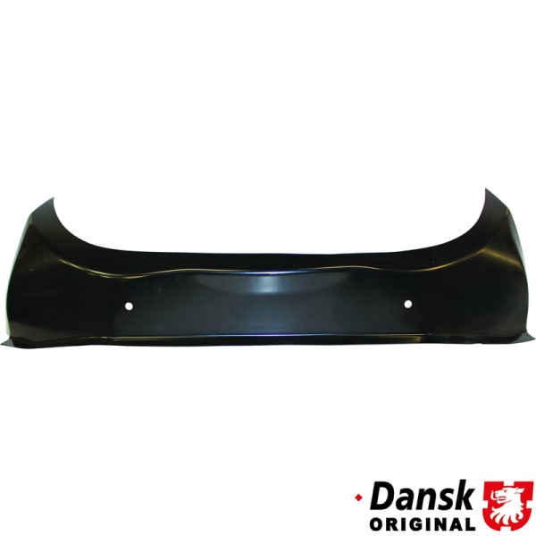 Fond-Innenwand-für-Bugraum-Porsche 356-571223