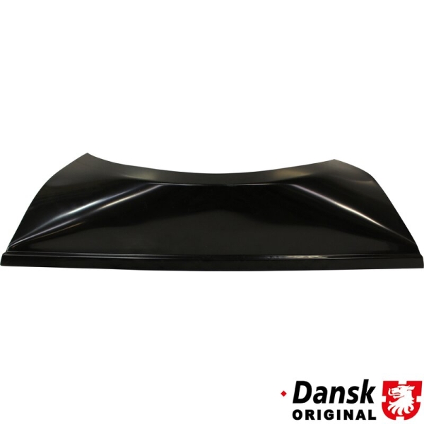 Fond-Innenwand-für-Bugraum-Karmann-Design-Porsche 356-571023