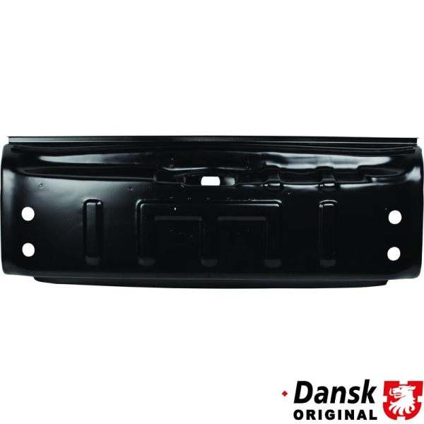Querwand-ohne-Winkel-für-Zierleiste-Porsche 911-591024-0