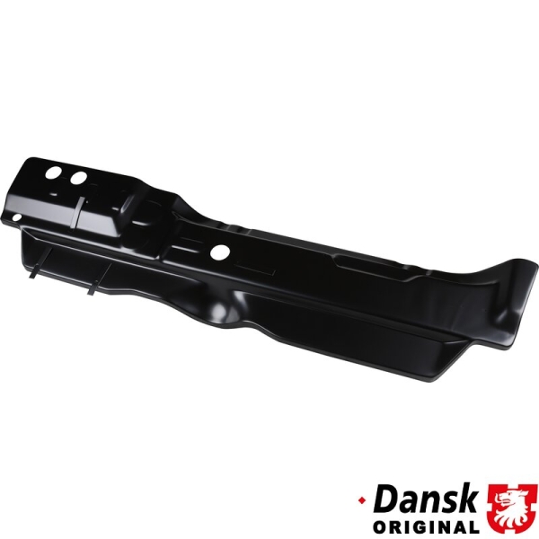Querwand-innen-vorne-Porsche 911-591028