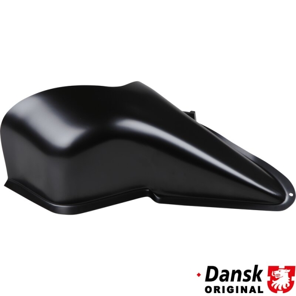 Schale-unter-Lenkgetriebe-Porsche 911-591027