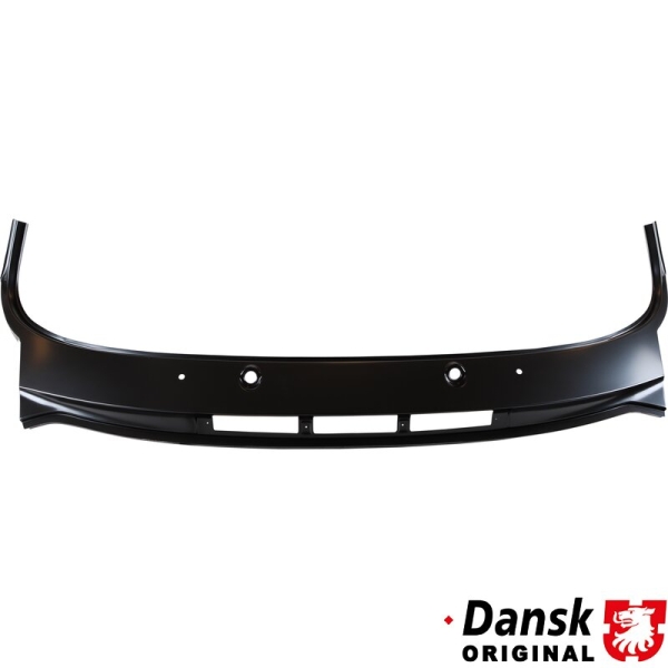 Front-window-frame-lower-part-Porsche 911-591021-5