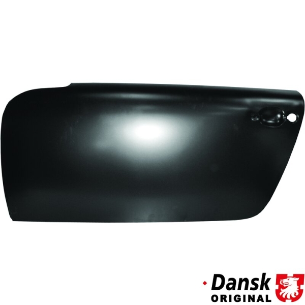 Door-skin-complete-left-aftermarket-quality-Porsche 911-591041-1