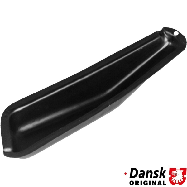 Rocker-panel/wheel-case-support-inner-left.-To-be-welded-to-the-wheel-house-Porsche 911-591075-1