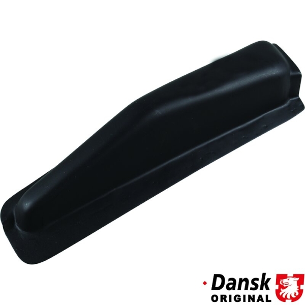 Rocker-panel/wheel-case-support-inner-right.-To-be-welded-to-the-wheel-house-Porsche 911-590975-2
