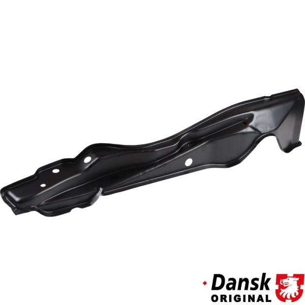 Fuel-tank-support-holder-right-Porsche 911-590938
